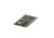 A20B-3900-0042 - 4 MEG DRAM MODULE