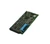 A20B-8100-0271 - DATA SERVER PCB (ATA CARD VERSION)