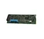 A20B-8100-0271 - DATA SERVER PCB (ATA CARD VERSION)