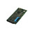 A20B-8100-0271