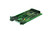 A20B-8100-0670 - FAST ETHERNET PCB B