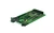 A20B-8100-0670 - FAST ETHERNET PCB B