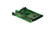 A20B-8100-0670