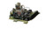 A14B-0061-B103