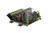 A14B-0061-B103 - INPUT UNIT  6 CONTROL -SMALL STYLE