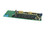 A20B-0007-0361 - 6045 SERVO DRIVE PCB W/O POWER SUPPLY