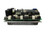 A06B-6100-H003 - 6 AXIS SERVO DRIVE