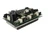 A06B-6100-H003