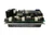 A06B-6100-H003 - 6 AXIS SERVO DRIVE
