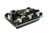A06B-6100-H004