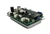 A06B-6100-H004 - 6 AXIS SERVO DRIVE