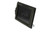 A02B-0236-D811#A - LCD PANEL FOR 16/18i