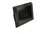 A02B-0236-D811#A - LCD PANEL FOR 16/18i