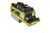 A06B-6058-H231 - 2 AXIS AC DIGITAL SERVO DRIVE 0S-10S +5S