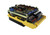 A06B-6058-H321 - 3 AXIS AC DIGITAL SERVO DRIVE