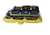 A06B-6058-H325 - 3 AXIS AC DIGITAL SERVO DRIVE