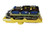 A06B-6058-H325 - 3 AXIS AC DIGITAL SERVO DRIVE