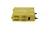 A03B-0807-C167 - 32PT DC OUTPUT MODULE MDL AOD32D2