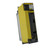 A06B-6151-H011#H580 - ALPHA i  SPINDLE MODULE MDL AiSP- 11HV