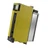 A06B-6151-H011#H580 - ALPHA i  SPINDLE MODULE MDL AiSP- 11HV