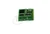 A20B-3900-0160 - 16 MEG FROM / 1 MEG SRAM MODULE