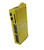 A02B-0166-B001 - POWER MATE D CONTROL