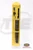 A02B-0166-B501 - POWER MATE D CONTROL