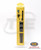 A02B-0166-B531 - POWER MATE D CONTROL W/TYPE B INTERFACE
