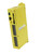 A02B-0211-B501 - BASIC UNIT B POWER MATE H CONTROL