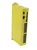 A02B-0211-B501 - BASIC UNIT B POWER MATE H CONTROL