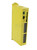 A02B-0211-B501 - BASIC UNIT B POWER MATE H CONTROL