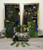 A02B-0211-C020#R