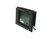 A02B-0222-C081 - 7.2 INCH MONO SEPARATE TYPE LCD UNIT