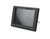 A02B-0222-C160