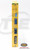 A03B-0801-C051 - PT01A MODULE