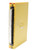 A03B-0801-C117