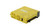 A03B-0807-C109 - 32PT DC INPUT MODULE MDL AID32F2