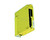 A03B-0807-C151 - 8PT DC OUTPUT MODULE MDL AOD08C