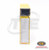A03B-0807-C153 - 16PT DC OUTPUT MODULE MDL AOD16C