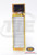 A03B-0807-C154 - 16PT DC OUTPUT MODULE MDL AOD16D