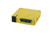 A03B-0807-C156 - 32PT DC OUTPUT MODULE MDL AOD32D1