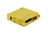 A03B-0807-C156 - 32PT DC OUTPUT MODULE MDL AOD32D1