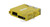 A03B-0807-C159 - 12PT AC OUTPUT MODULE MDL AOA12F