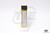 A03B-0807-C161 - 16PT RELAY OUTPUT MODULE MDL AOR16G