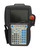 A05B-2301-C300