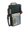 A05B-2301-C301 - MATERIAL HANDLING TEACH PENDANT