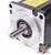 A06B-0113-B078#7008 - AC SERVO MDL B0.5/3000, ST, KEY, a8b