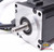 A06B-0113-B175#7008 - AC SERVO MDL B0.5/3000, ST, KEY, 90v BRK, a32b