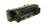 A06B-6035-H422 Alternate