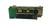 A06B-6035-H423 - STEP 3 DC SERVO DRIVE MDL 0/5 W/O POWER SUPPLY2